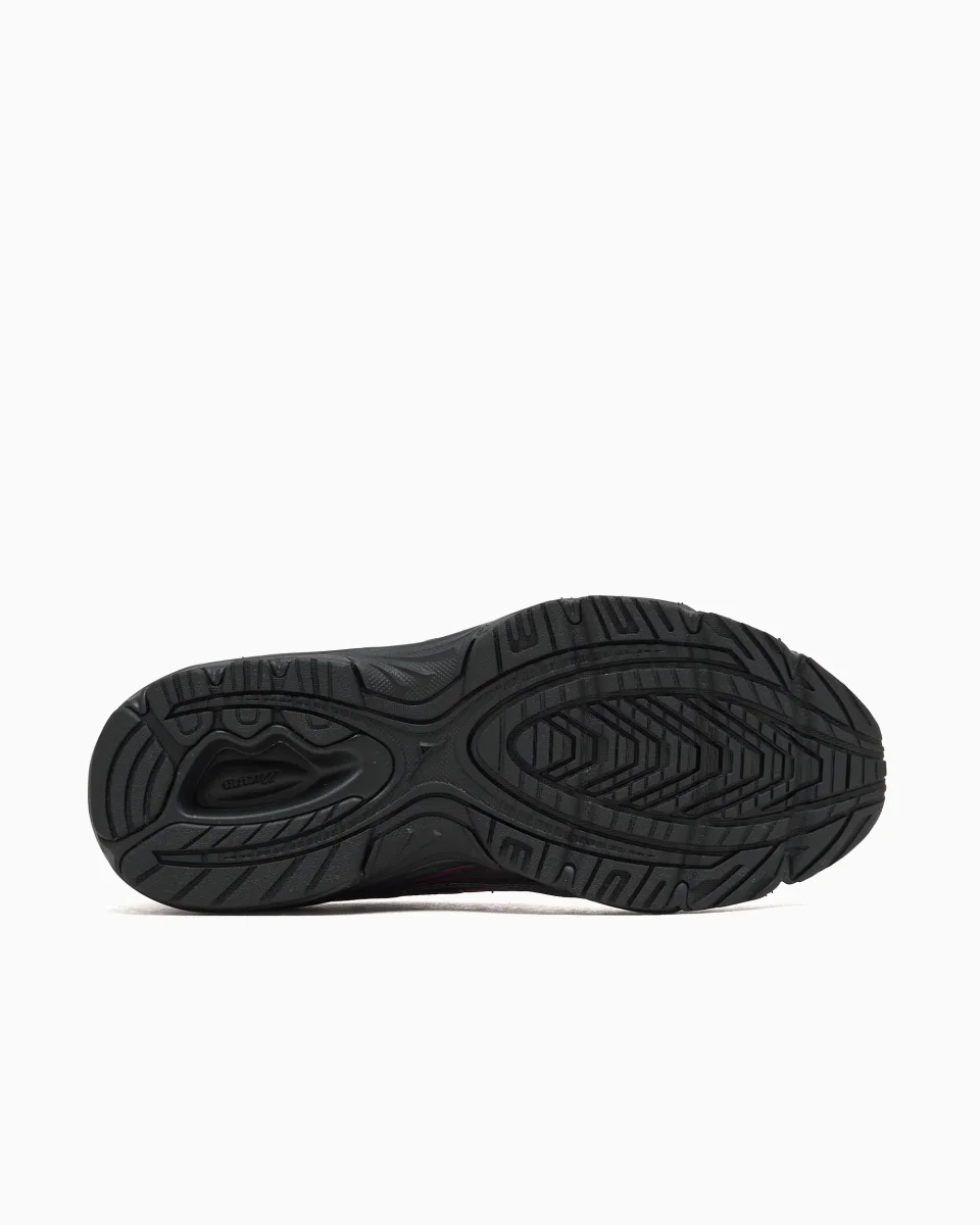 Mizuno MXR - Image 5