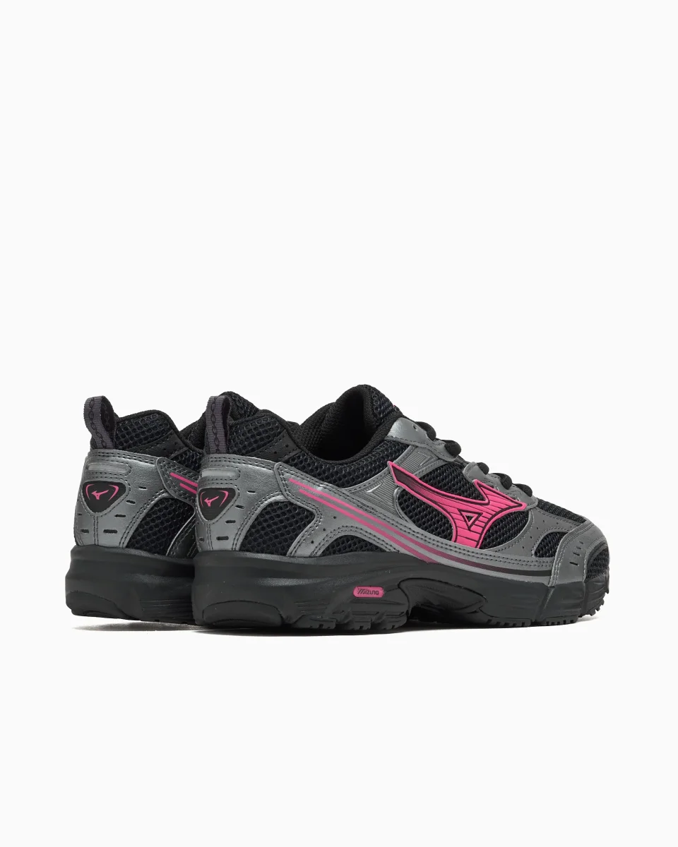 Mizuno MXR - Image 7
