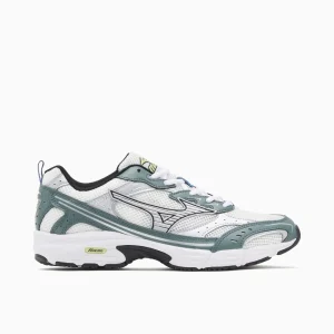 Mizuno MXR