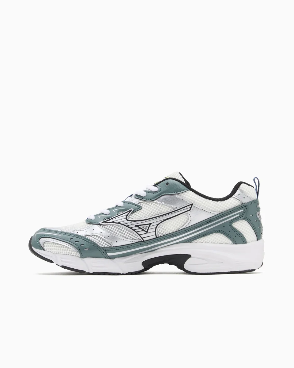 Mizuno MXR - Image 4