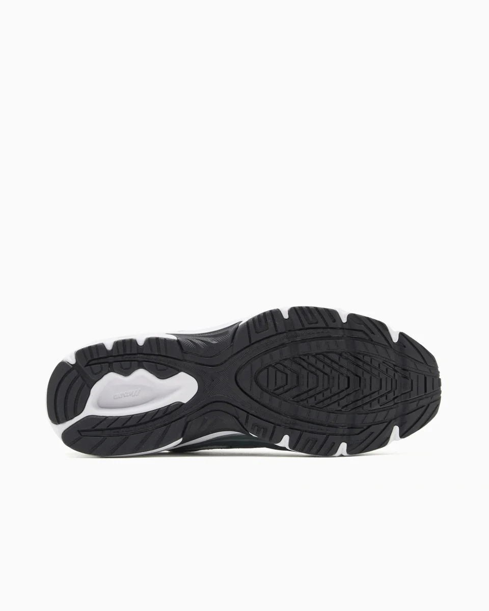 Mizuno MXR - Image 6