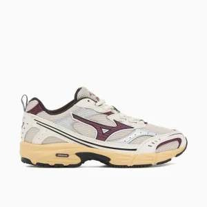 Mizuno MXR
