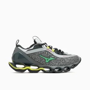 Mizuno Wave Prophecy 13.2