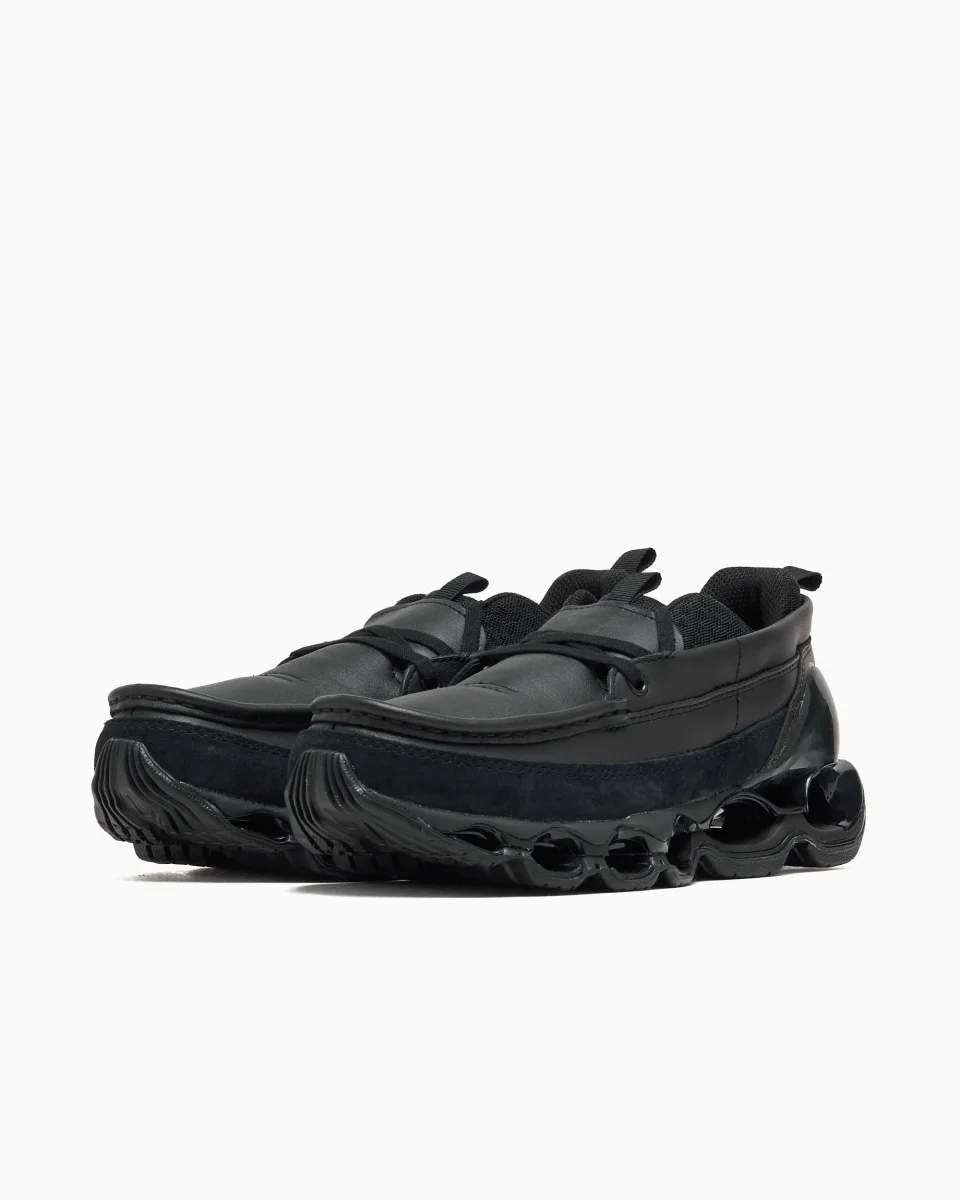Mizuno Wave Prophecy Moc - Image 6