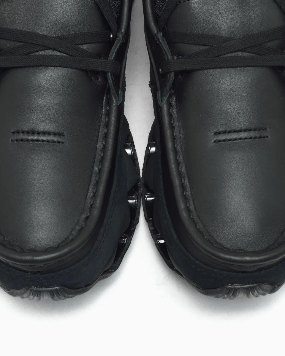 Mizuno Wave Prophecy Moc - Image 8