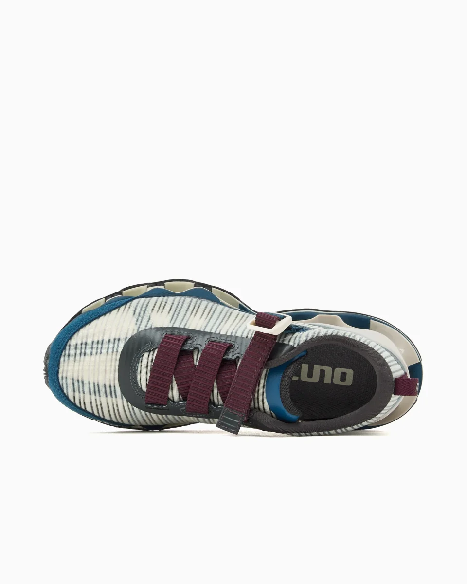 Mizuno Wave Prophecy Strap 2 - Image 5