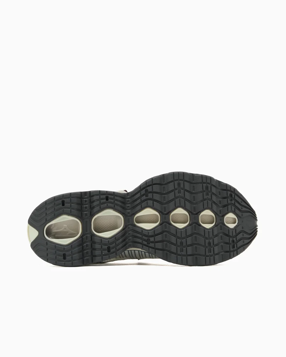 Mizuno Wave Prophecy Strap 2 - Image 6
