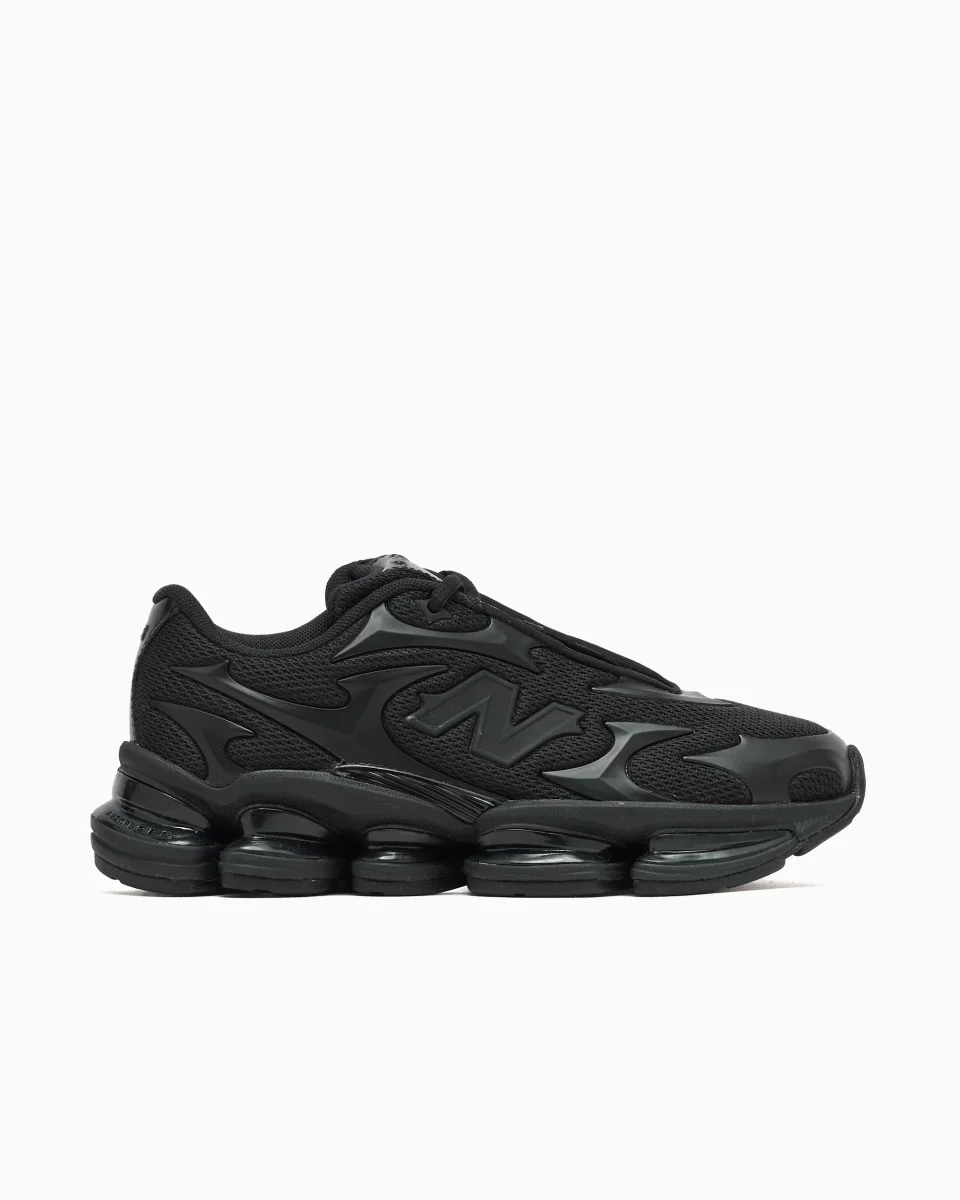New Balance Abzorb U2000 78C