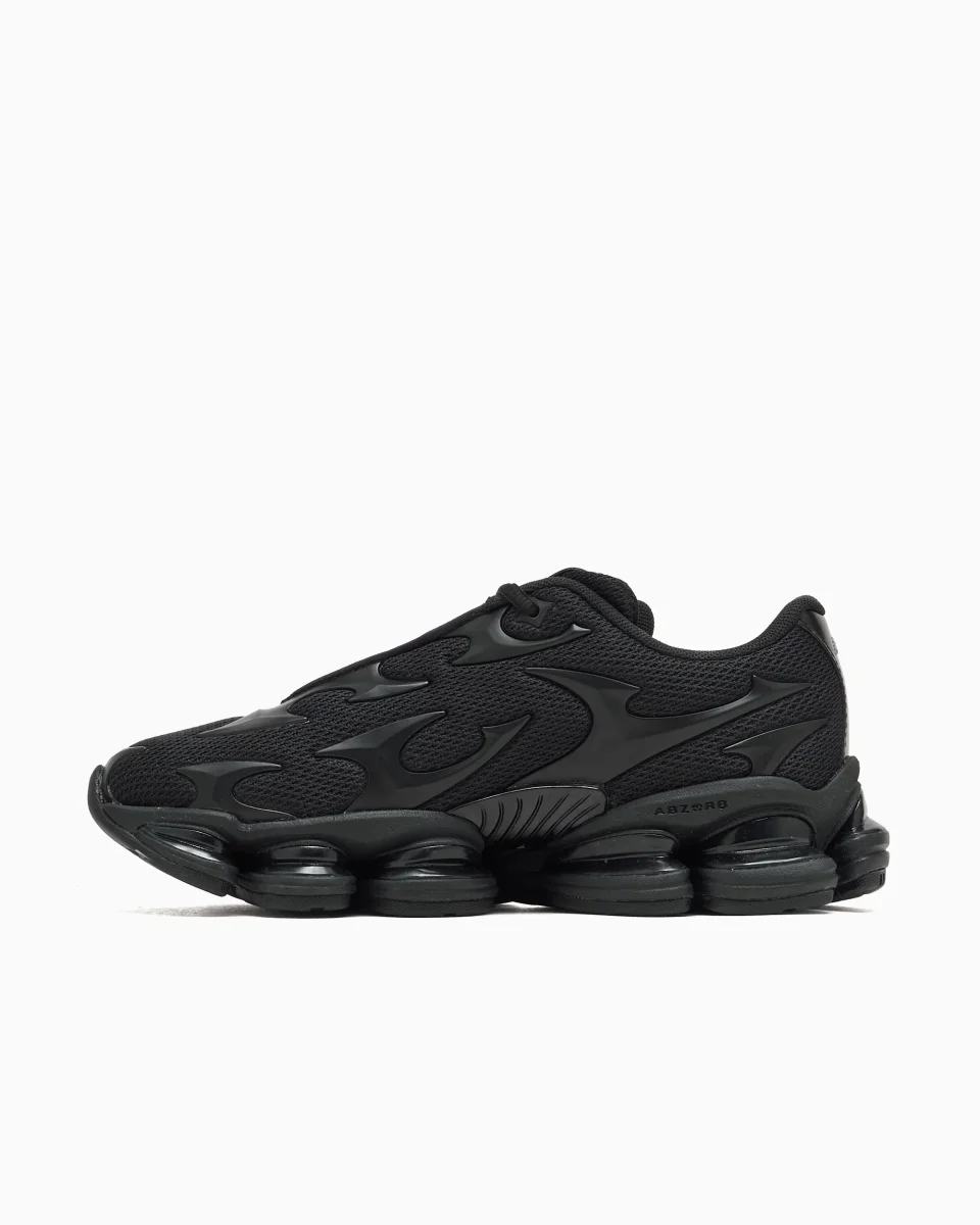 New Balance Abzorb U2000 78C - Image 3