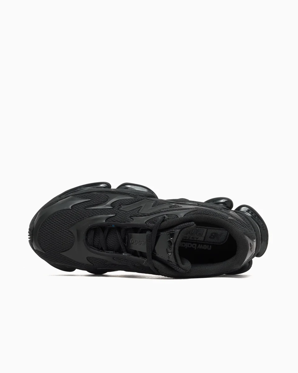 New Balance Abzorb U2000 78C - Image 4