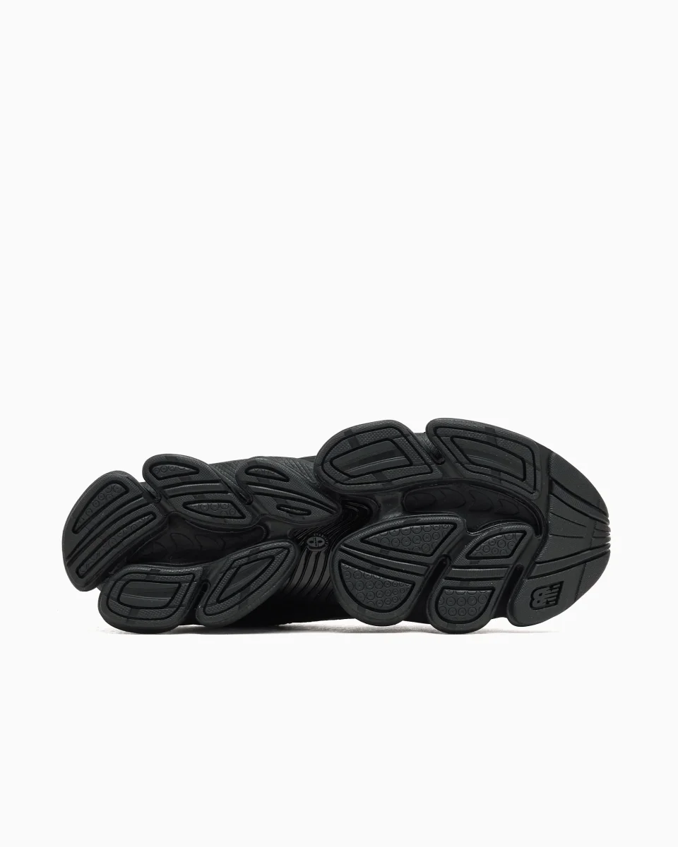 New Balance Abzorb U2000 78C - Image 5