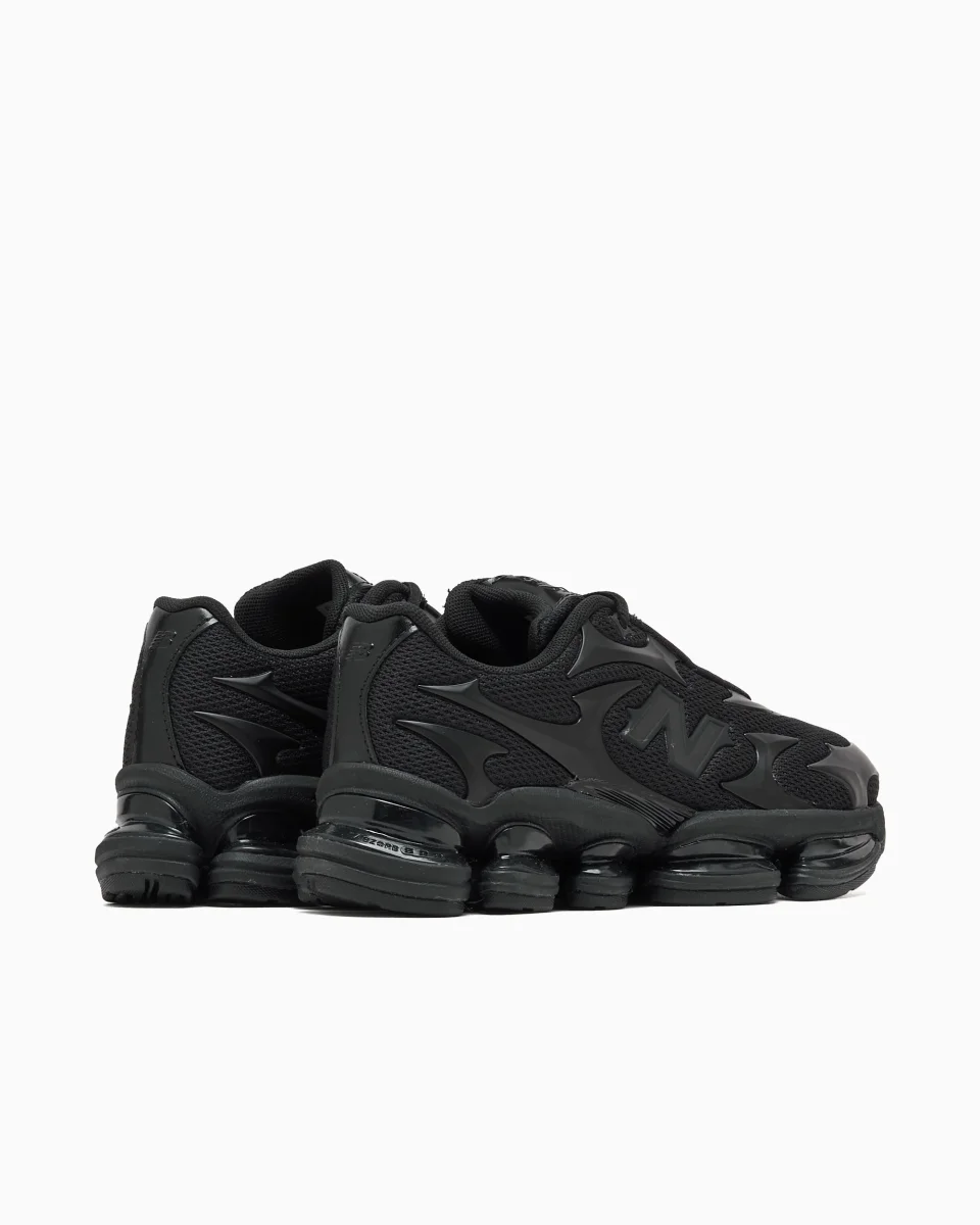 New Balance Abzorb U2000 78C - Image 7