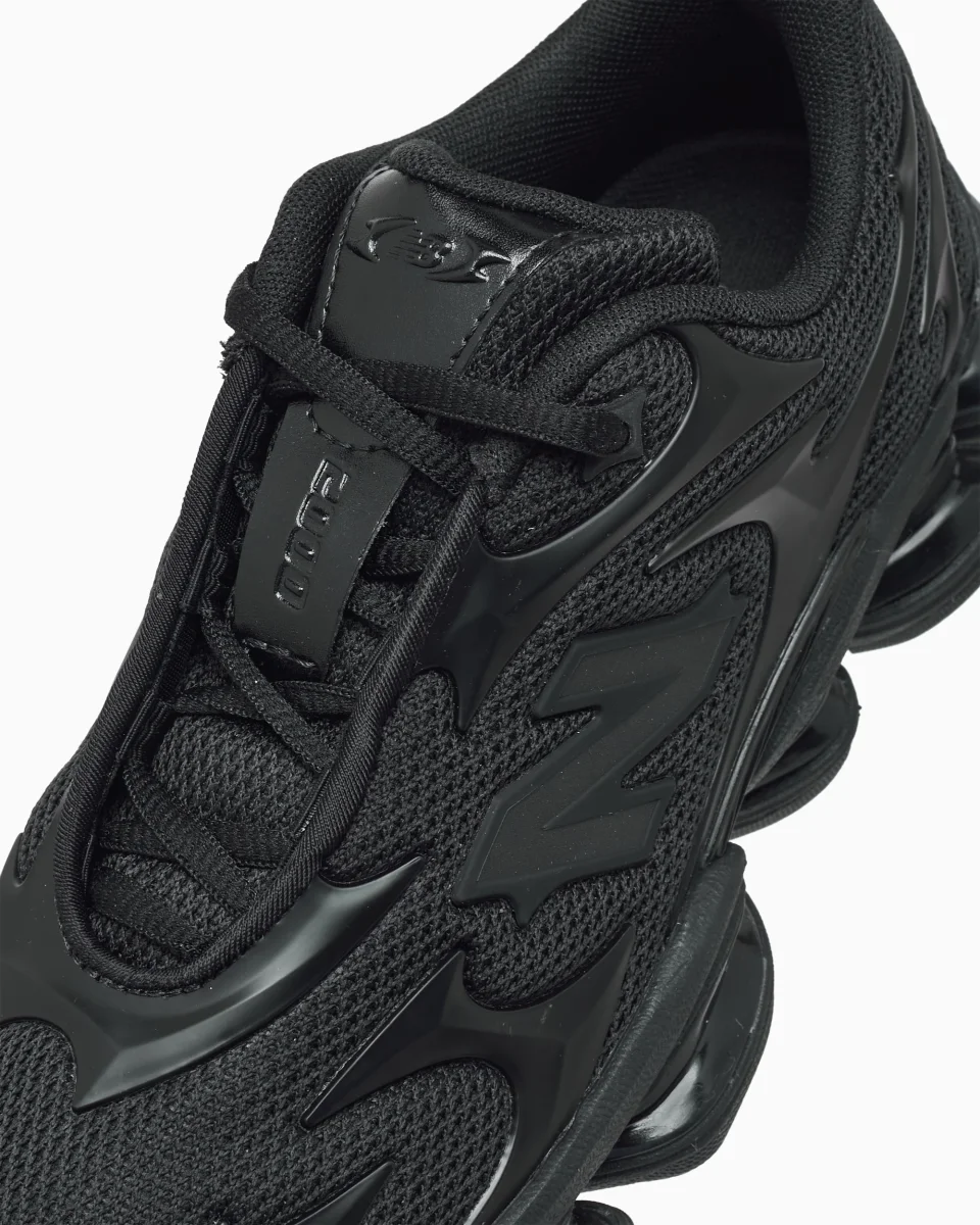 New Balance Abzorb U2000 78C - Image 9
