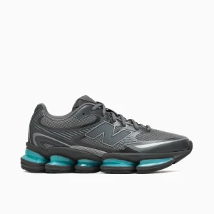 New Balance Abzorb U2000 7PF
