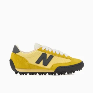 New Balance Gator Run "Apollo Gold"