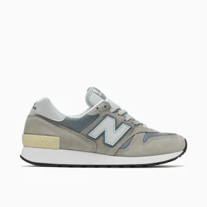 New Balance U1300 JP "Made in USA" Grey Days Special Pack