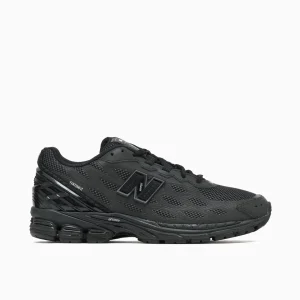 New Balance U1906 WFD