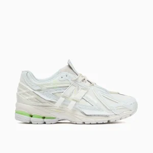 New Balance U1906A