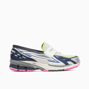 New Balance U1906L 67K