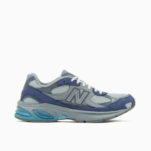New Balance U2010 1QY