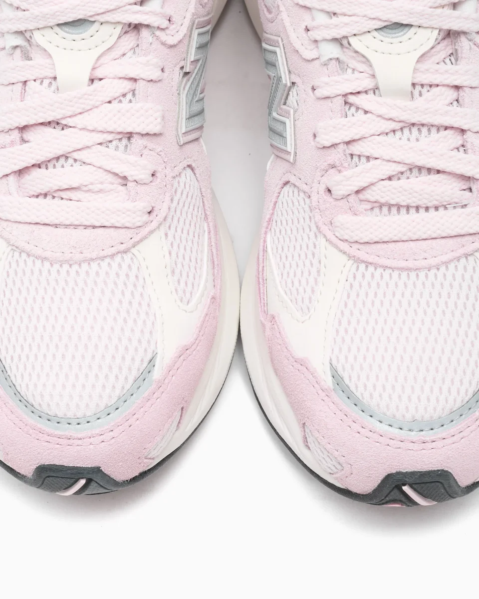 New Balance U2010 6PT - Image 3