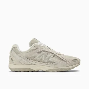 New Balance U204L 2SZ "Sea Salt"