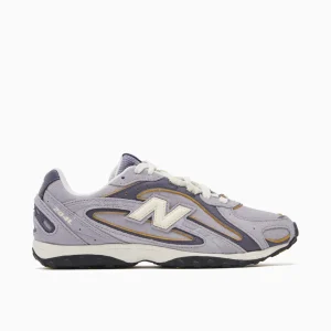 New Balance U204L 3OL