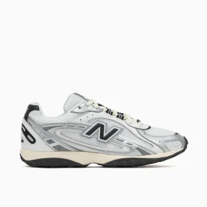 New Balance U204L SWD