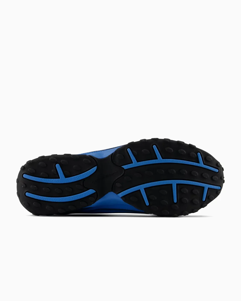 New Balance U204V CMV - Image 5