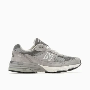 New Balance Women's WR993 GL "Made in USA"