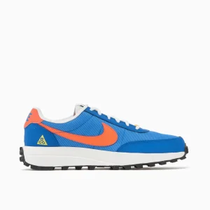 Nike ACG LDV
