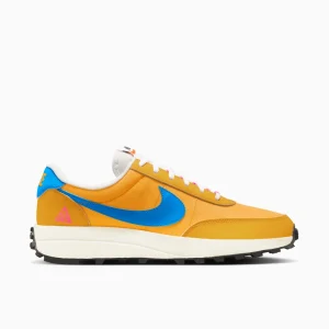 Nike ACG LDV