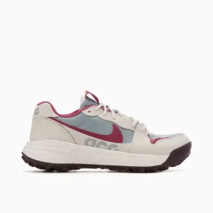 Nike ACG Lowcate