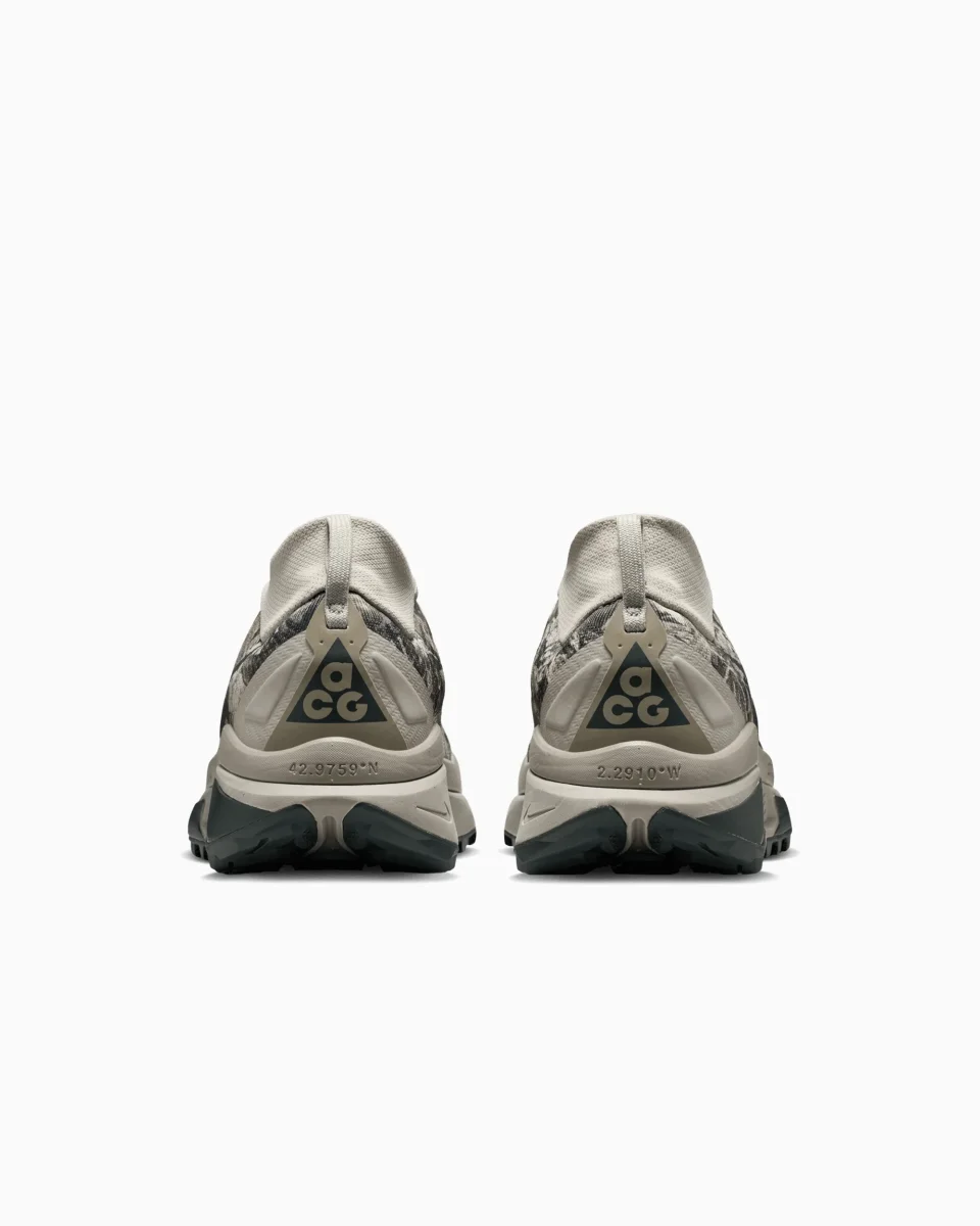 Nike ACG Zegama Trail Vibram - Image 8