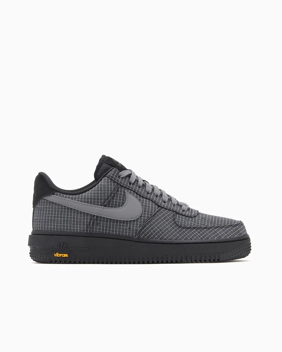Nike Air Force 1 '07 LX Vibram