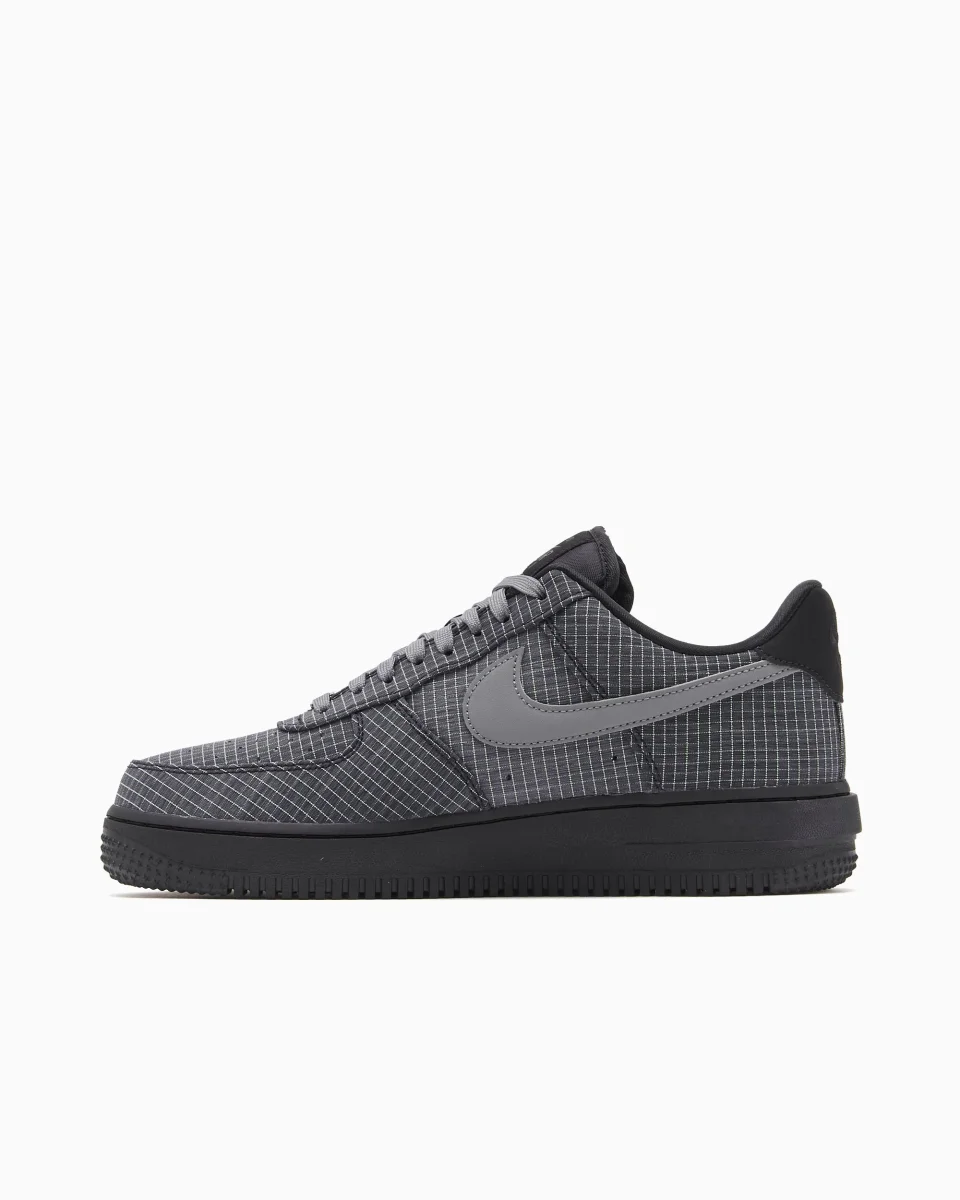 Nike Air Force 1 '07 LX Vibram - Image 4