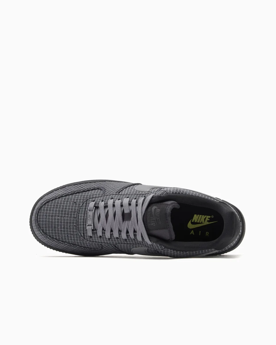 Nike Air Force 1 '07 LX Vibram - Image 5