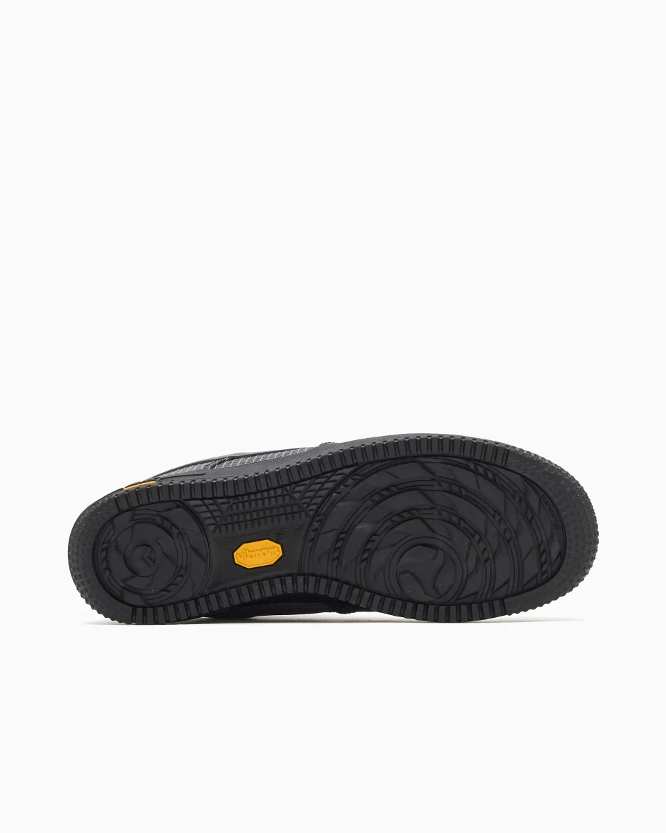 Nike Air Force 1 '07 LX Vibram - Image 6
