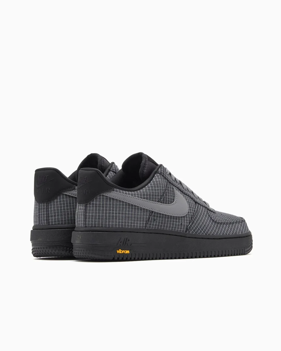 Nike Air Force 1 '07 LX Vibram - Image 7