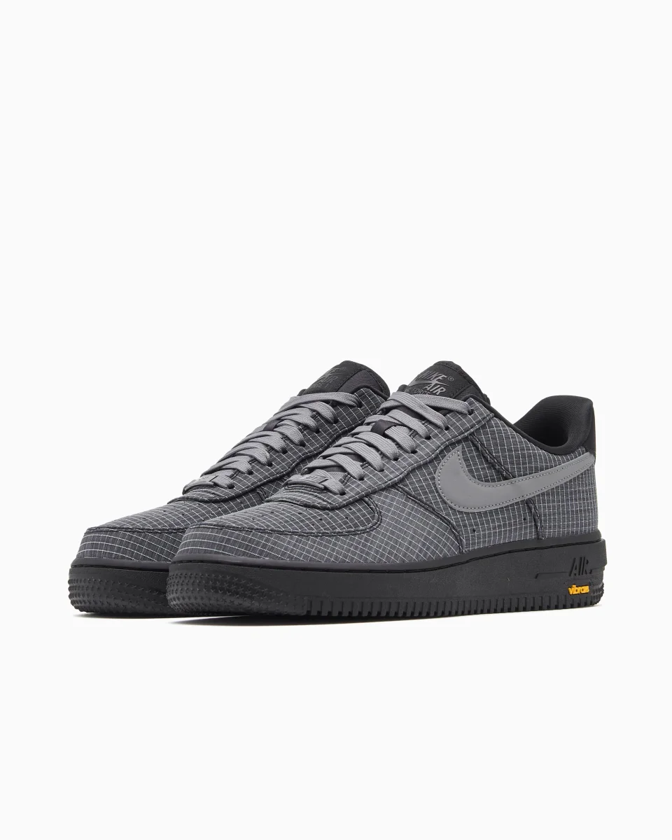 Nike Air Force 1 '07 LX Vibram - Image 8