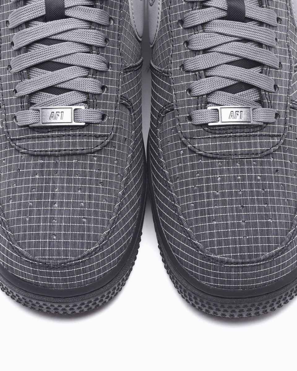 Nike Air Force 1 '07 LX Vibram - Image 9