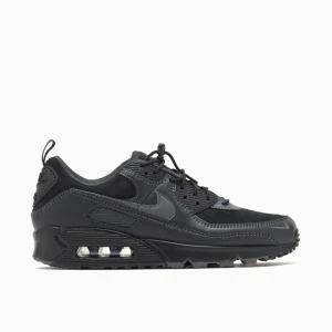 Nike Air Max 90 "Black Anthracite"