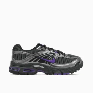 Nike Air Max Moto 2k