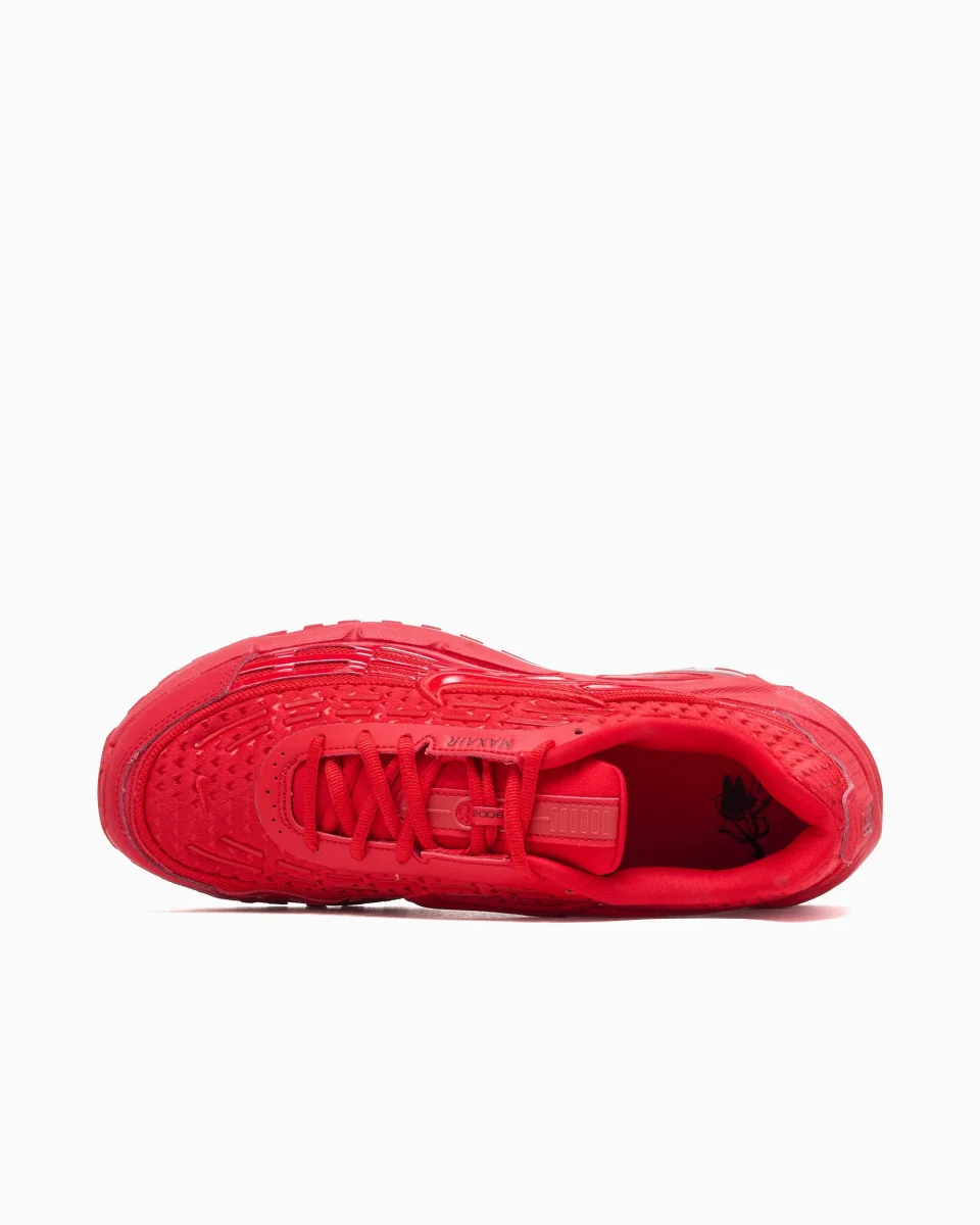 Nike Air Max TL 2.5 PRM "Valentine's Day" - Image 4