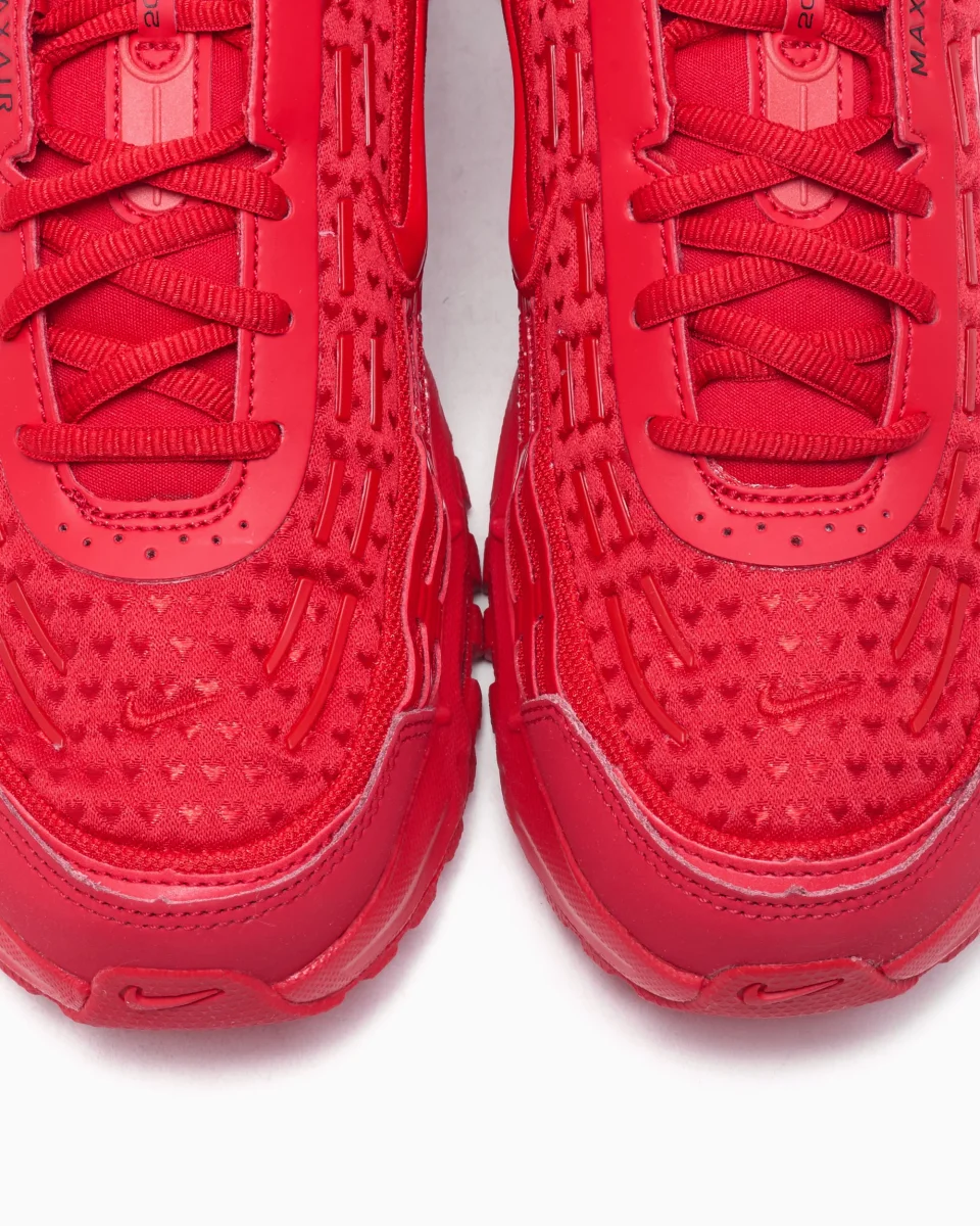 Nike Air Max TL 2.5 PRM "Valentine's Day" - Image 8
