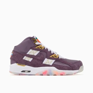 Nike Air Trainer SC "Atlanta" 30th Anniversary