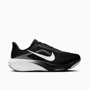 Nike Air Zoom Pegasus 42 Wide