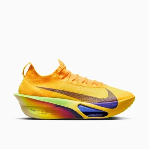 Nike Air ZoomX Alphafly Next% 3