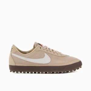 Nike Astrograbber QS