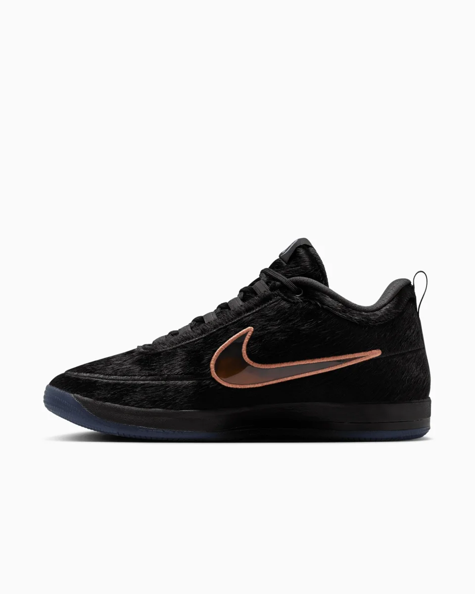 Nike Book 2 "Haven and Hector" - Image 4